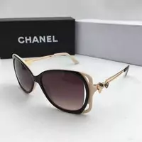 lunette chanel pas cher ea0252,tn lunettes